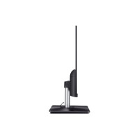 Produktbild för Acer Vero RS242Y bpamix - RS2 Series - LED-skärm - Full HD (1080p) - 24"