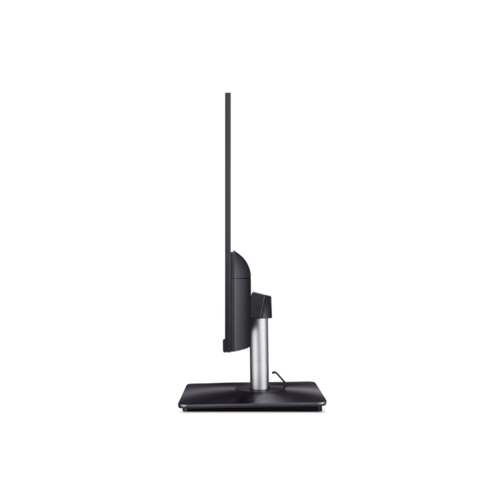Produktbild för Acer Vero RS242Y bpamix - RS2 Series - LED-skärm - Full HD (1080p) - 24"