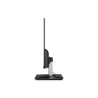 Produktbild för Acer Vero RS242Y bpamix - RS2 Series - LED-skärm - Full HD (1080p) - 24"