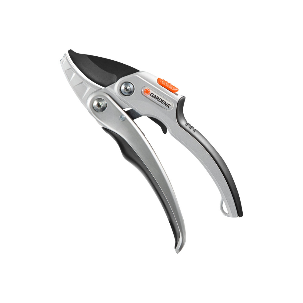 Produktbild för Gardena Comfort SmartCut - ratchettänger