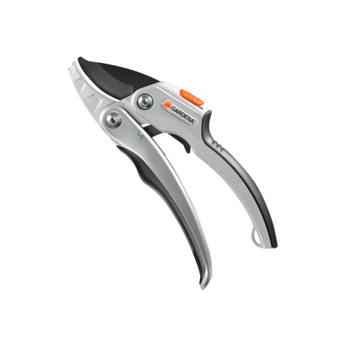 Gardena Gardena Comfort SmartCut - ratchettänger