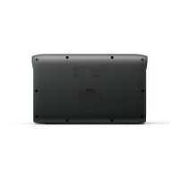 Produktbild för Anker SOLIX BP2600 - Extrabatteri för portabel strömenhet - LiFePO4 - 800 Ah - 2560 Wh