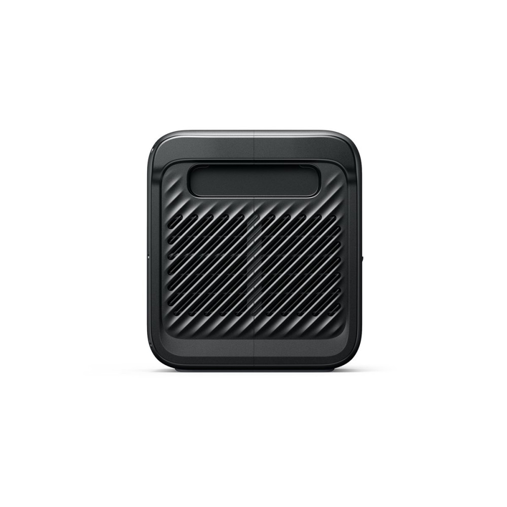 Produktbild för Anker SOLIX BP2600 - Extrabatteri för portabel strömenhet - LiFePO4 - 800 Ah - 2560 Wh