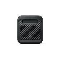 Produktbild för Anker SOLIX BP2600 - Extrabatteri för portabel strömenhet - LiFePO4 - 800 Ah - 2560 Wh