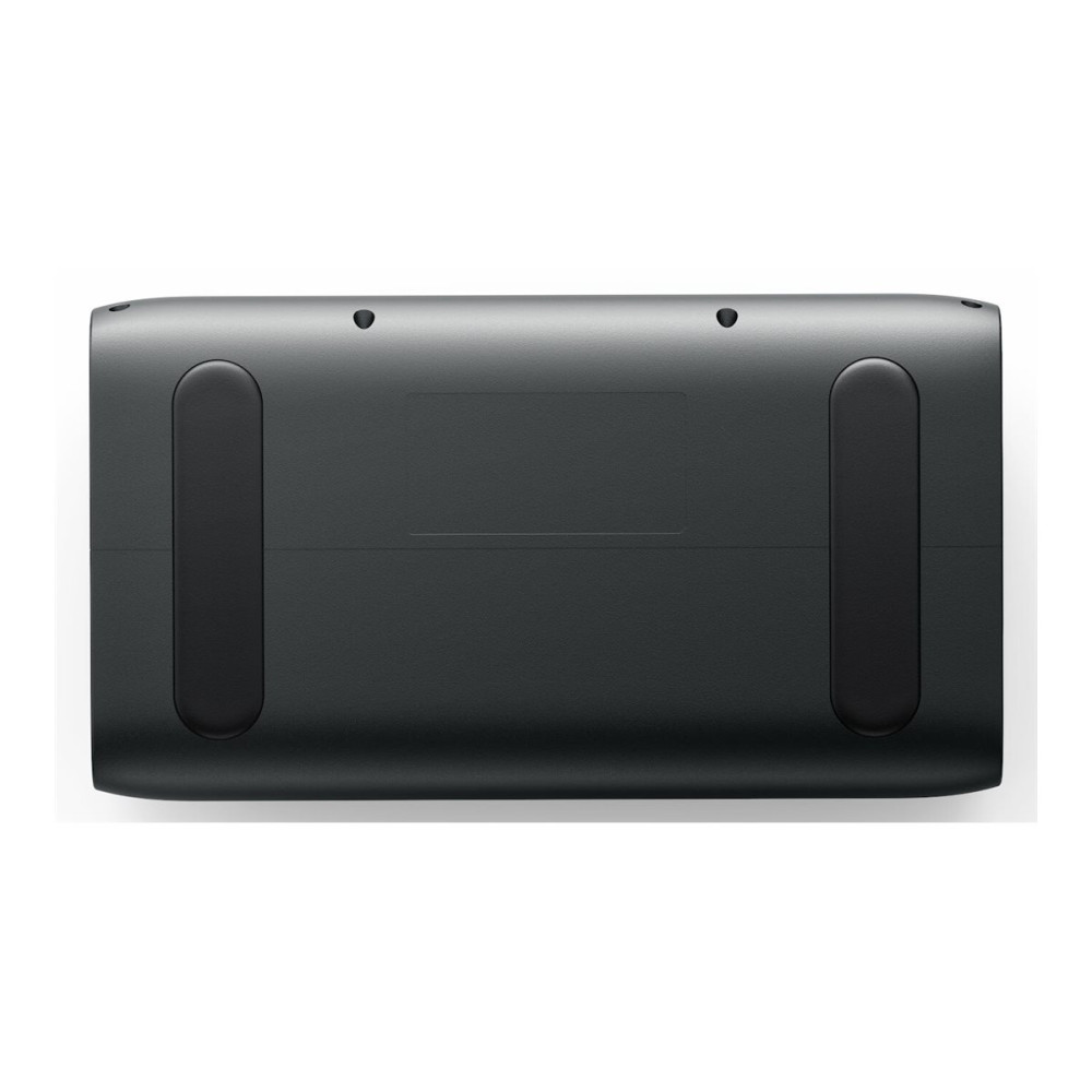 Produktbild för Anker SOLIX BP2600 - Extrabatteri för portabel strömenhet - LiFePO4 - 800 Ah - 2560 Wh