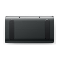 Produktbild för Anker SOLIX BP2600 - Extrabatteri för portabel strömenhet - LiFePO4 - 800 Ah - 2560 Wh