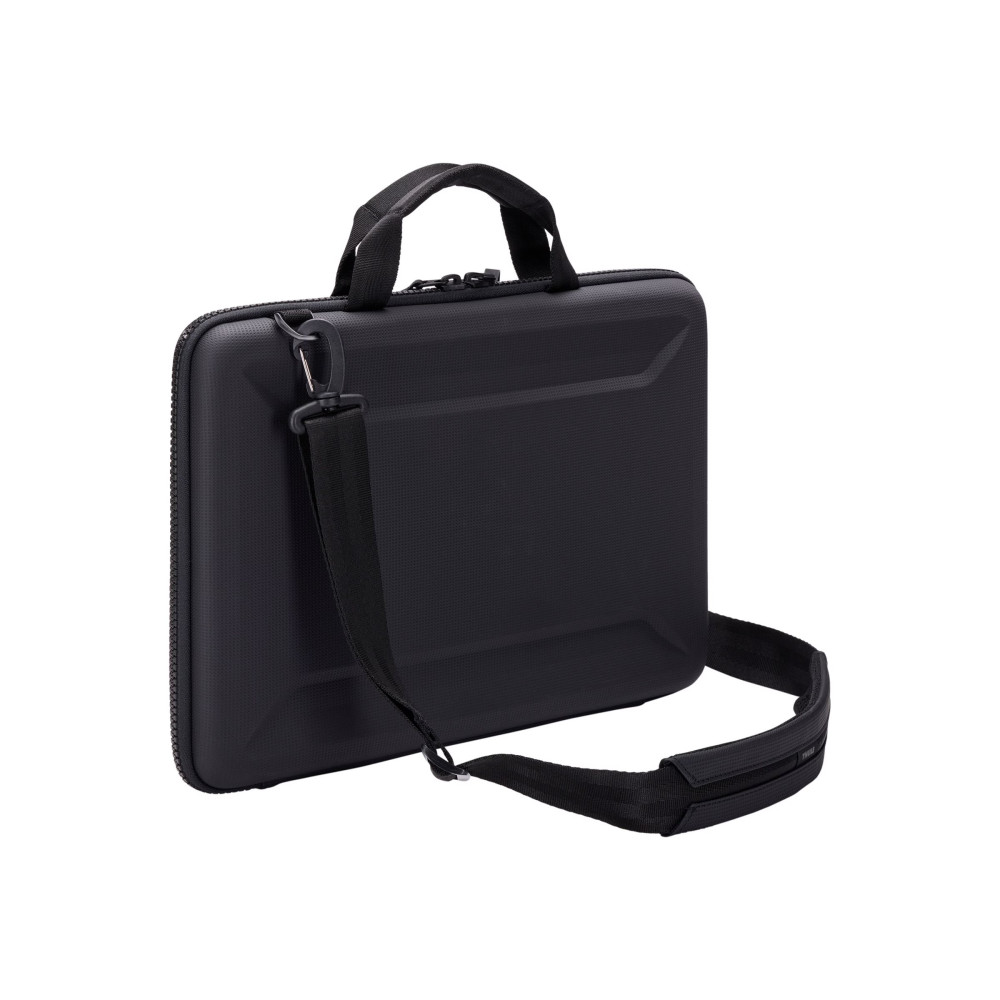 Produktbild för Thule Gauntlet - notebook-väska