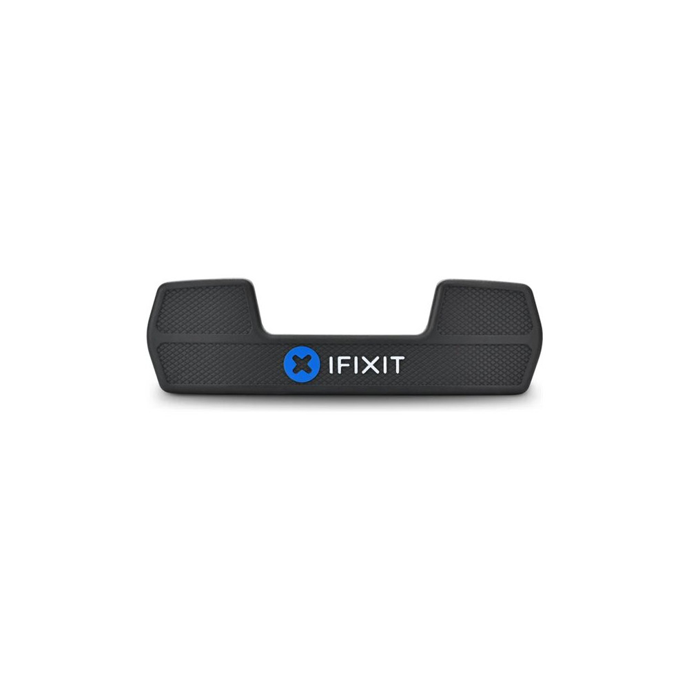 Produktbild för iFixit lödkolvställ