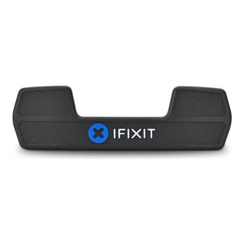 iFixit iFixit lödkolvställ