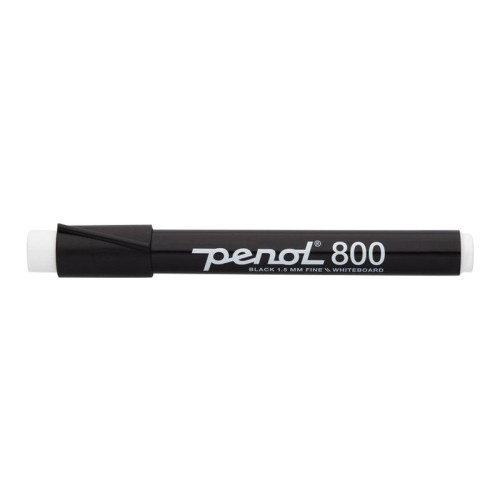 PENOL Penol 800 - markering - svart