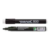 Produktbild för Penol 800 - markering - svart