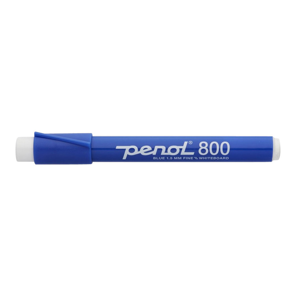 Produktbild för Penol 800 - markering - blå
