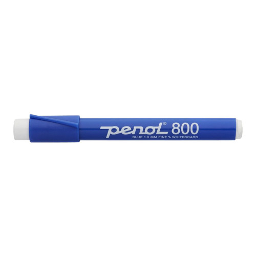 PENOL Penol 800 - markering - blå