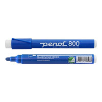Produktbild för Penol 800 - markering - blå