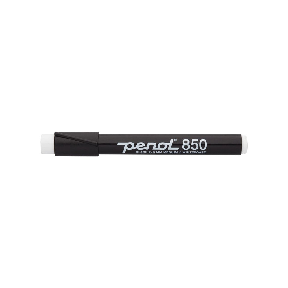 Produktbild för Penol 850 - markering - svart