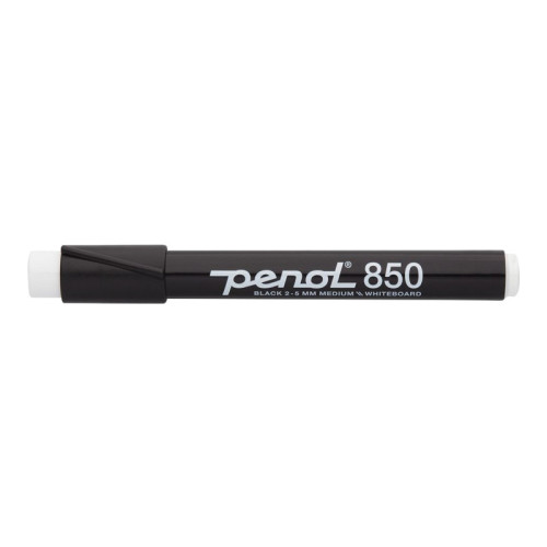 PENOL Penol 850 - markering - svart