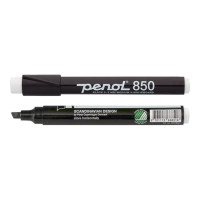 Produktbild för Penol 850 - markering - svart