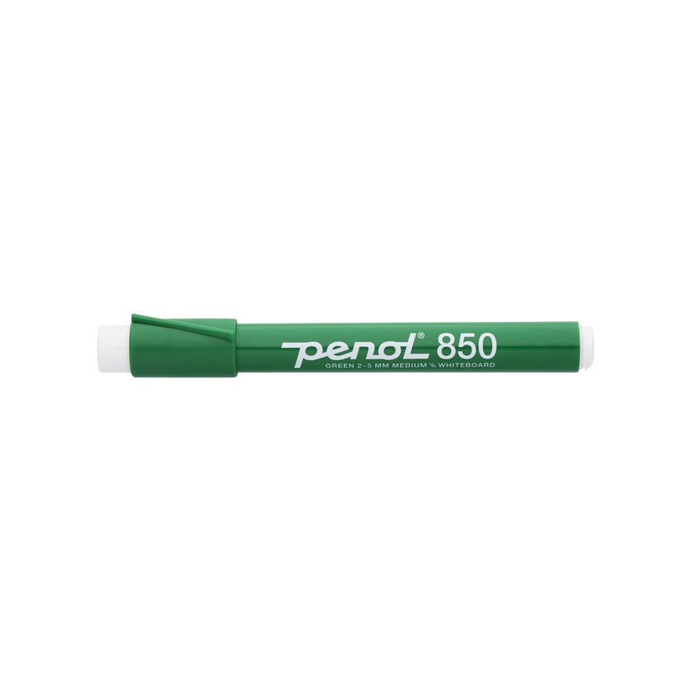 Produktbild för Penol 850 - markering - grön