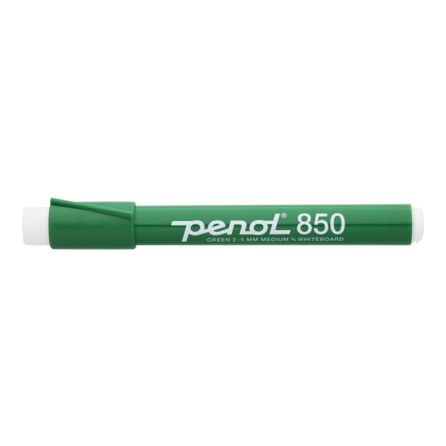 PENOL Penol 850 - markering - grön