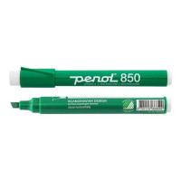 Produktbild för Penol 850 - markering - grön