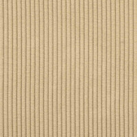 Produktbild för Ryggkudde Grågrön 80 x 50 cm Kordread tyg