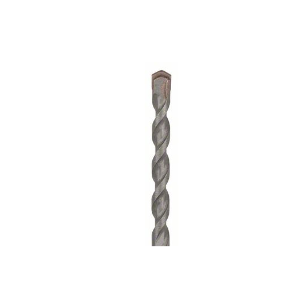 Produktbild för Bosch tillbehör hårdmetall betongspiralborr 7 mm SDS-Quick (...