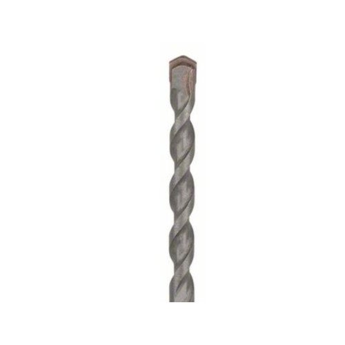 Bosch Powertools Bosch tillbehör hårdmetall betongspiralborr 7 mm SDS-Quick (...