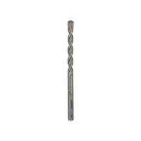 Produktbild för Bosch tillbehör hårdmetall betongspiralborr 7 mm SDS-Quick (...
