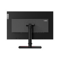 Produktbild för Lenovo ThinkVision P24h-2L - LED-skärm - 24"