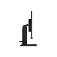 Produktbild för Lenovo ThinkVision P24h-2L - LED-skärm - 24"