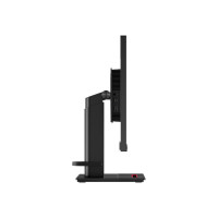 Produktbild för Lenovo ThinkVision P24h-2L - LED-skärm - 24"