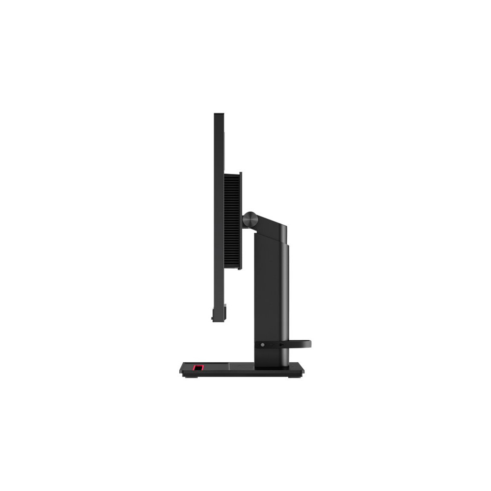Produktbild för Lenovo ThinkVision P24h-2L - LED-skärm - 24"