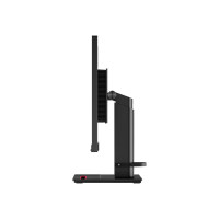 Produktbild för Lenovo ThinkVision P24h-2L - LED-skärm - 24"