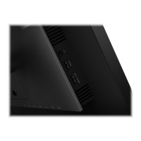 Produktbild för Lenovo ThinkVision P24h-2L - LED-skärm - 24"