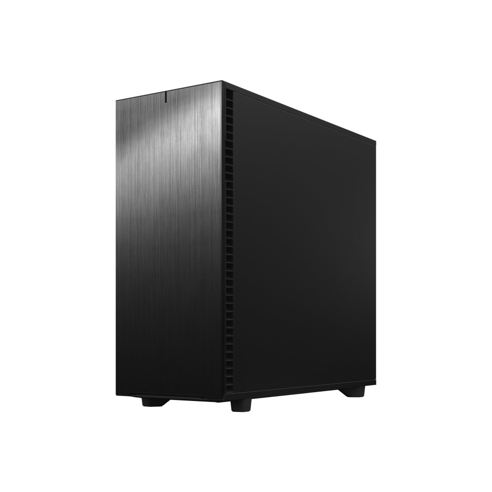 Produktbild för Fractal Design Define 7 XL - tower - utökad ATX/SSI EEB