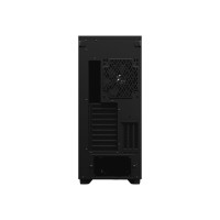 Produktbild för Fractal Design Define 7 XL - tower - utökad ATX/SSI EEB
