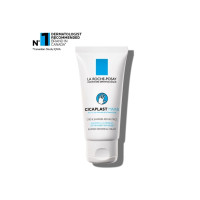 Produktbild för La Roche-Posay Cicaplast Mains Barrier Repairing Hand Cream...