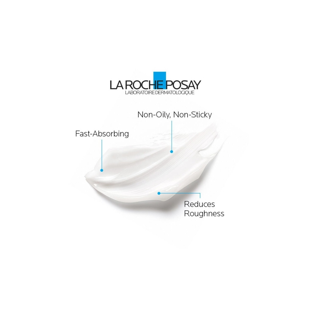 Produktbild för La Roche-Posay Cicaplast Mains Barrier Repairing Hand Cream...