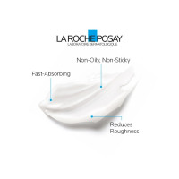 Produktbild för La Roche-Posay Cicaplast Mains Barrier Repairing Hand Cream...