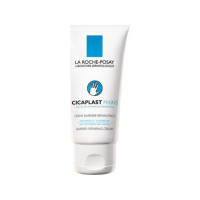 Produktbild för La Roche-Posay Cicaplast Mains Barrier Repairing Hand Cream...