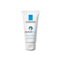 Produktbild för La Roche-Posay Cicaplast Mains Barrier Repairing Hand Cream...