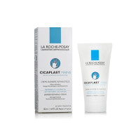 Produktbild för La Roche-Posay Cicaplast Mains Barrier Repairing Hand Cream...