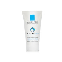 Produktbild för La Roche-Posay Cicaplast Mains Barrier Repairing Hand Cream...