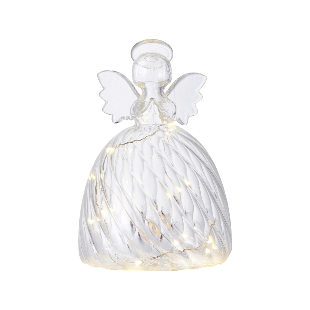 Produktbild för Sirius Wave Angel