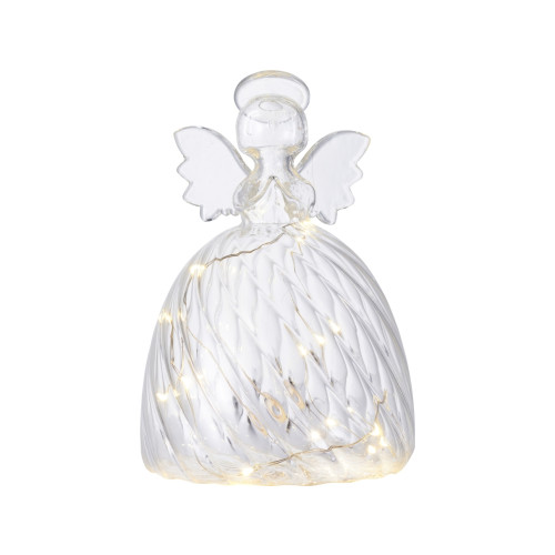 Sirius Home Sirius Wave Angel
