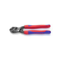 Produktbild för Knipex CoBolt, Bultsax/tång, 5,2 mm, Kromvanadinstål, Plast,...