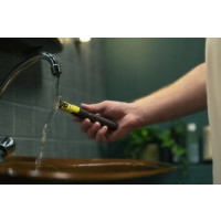 Produktbild för Philips OneBlade 360 QP4631