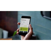 Produktbild för Philips OneBlade 360 QP4631