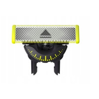 Produktbild för Philips OneBlade 360 QP4631