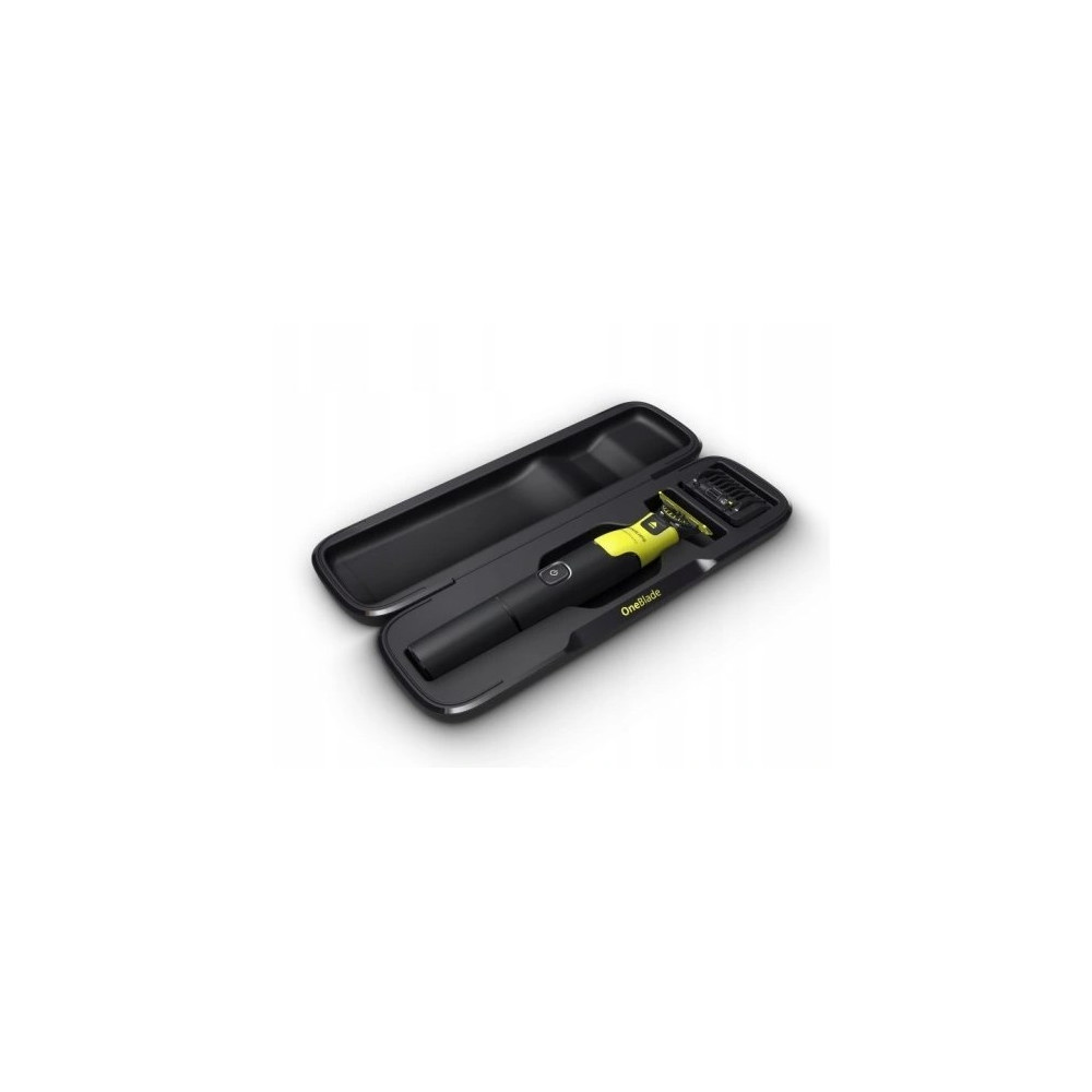 Produktbild för Philips OneBlade 360 QP4631